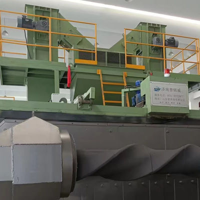 Стоимость удаления ржавчины 40-20RMB Профессиональная круглая проволока и металлическая проволока