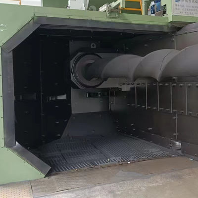 Стоимость удаления ржавчины 40-20RMB Профессиональная круглая проволока и металлическая проволока