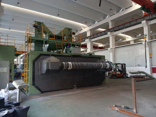 Стоимость удаления ржавчины 40-20RMB Профессиональная круглая проволока и металлическая проволока