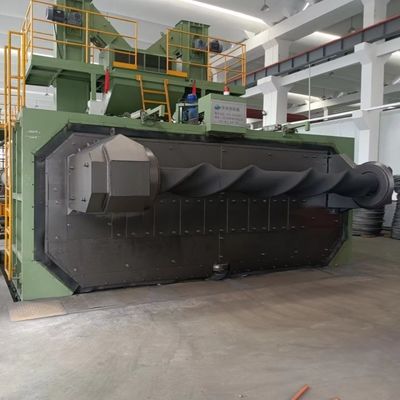 Энергосберегающая проволочная катушка для взрыва очень высокая скорость возвращения и оборудование