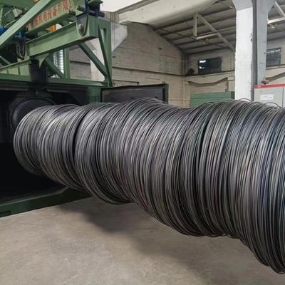 Высокая чистота одностанционная проволочная катушка катушки выстрел взрывная машина с автоматическим управлением