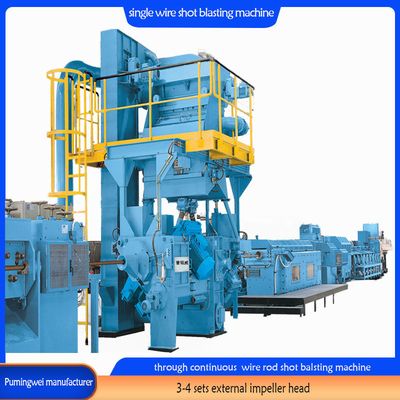 37/30/22 Kw/Piece PMW-DX3-22/38 Модуль для взрыва с помощью проволочного стержня 5.5-42 мм