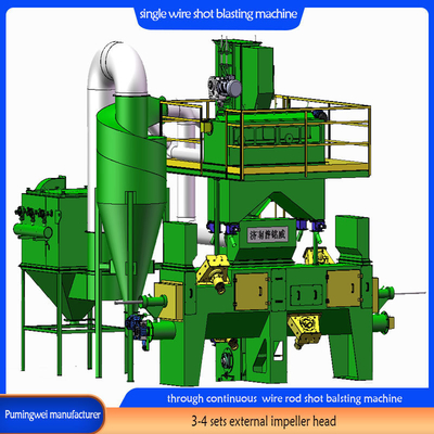 37/30/22 Kw/Piece PMW-DX3-22/38 Модуль для взрыва с помощью проволочного стержня 5.5-42 мм