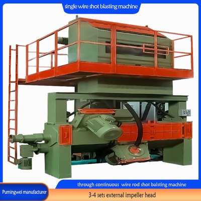 37/30/22 Kw/Piece PMW-DX3-22/38 Модуль для взрыва с помощью проволочного стержня 5.5-42 мм