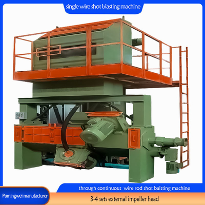 37/30/22 Kw/Piece PMW-DX3-22/38 Модуль для взрыва с помощью проволочного стержня 5.5-42 мм