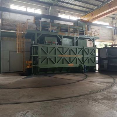 Первоклассный сервис Специальная пусковая машина для стальных проводов и металлических проводов