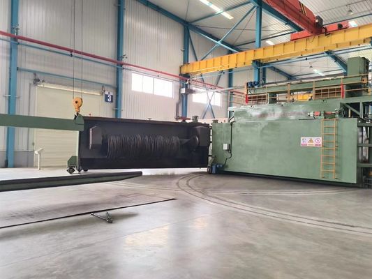 Электрическая машина для удаления ржавчины от крепежных элементов