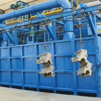 Сплавная машина из нержавеющей стали с возможностью настройки