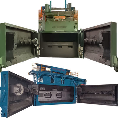 PMW5300 Профессиональная дротовая катушка для взрыва с тонкой проволокой 5,5 м