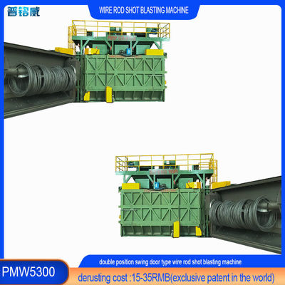 Послепродажное обслуживание в течение одного года