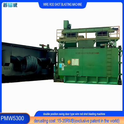 Послепродажное обслуживание в течение одного года