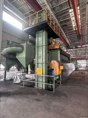 PMW3850 Двухпозиционная вращательная дверная проволочная прутка для удаления ржавчины