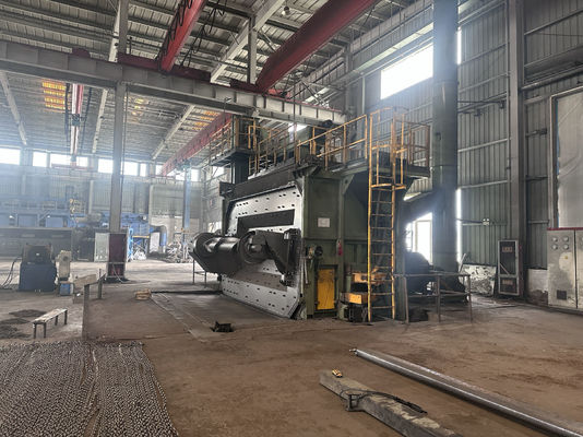 PMW3850 Двухпозиционная вращательная дверная проволочная прутка для удаления ржавчины