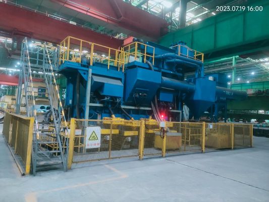 PMW3850 Двухпозиционная вращательная дверная проволочная прутка для удаления ржавчины