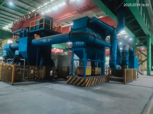 PMW3850 Двухпозиционная вращательная дверная проволочная прутка для удаления ржавчины