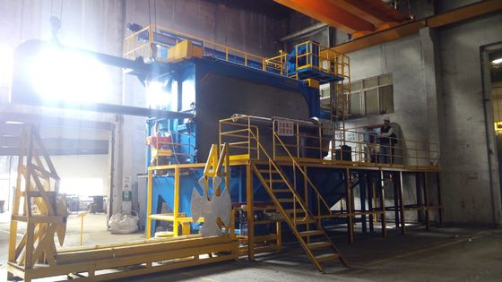 PMW3850 Двухпозиционная вращательная дверная проволочная прутка для удаления ржавчины