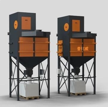 Углеродистая сталь Q6930g Конвейерная конвейерная машина для металлических конструкций