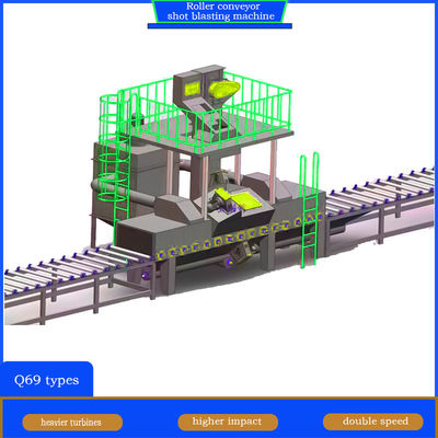Части стальных сооружений Стрелка Стрелка Стрелка Стрелка
