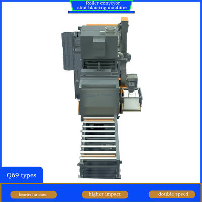 Части стальных сооружений Стрелка Стрелка Стрелка Стрелка