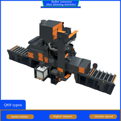 Части стальных сооружений Стрелка Стрелка Стрелка Стрелка