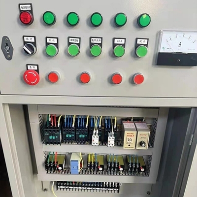 Революционная машина для удаления ржавчины PMWQ3210