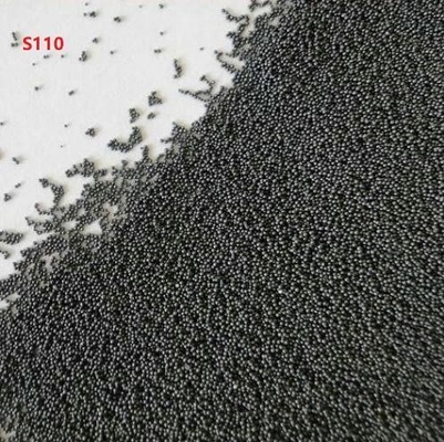 0.3mm Диаметр S110 низкоуглеродистая сталь Стрелка для выстрела Автозапчасти для выстрела