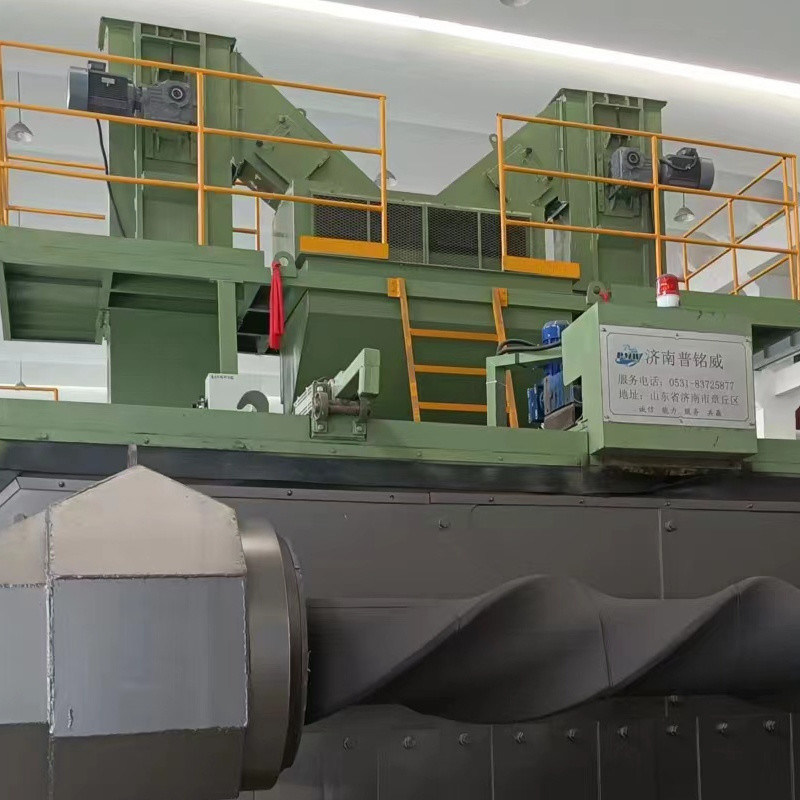 Стоимость удаления ржавчины 40-20RMB Профессиональная круглая проволока и металлическая проволока