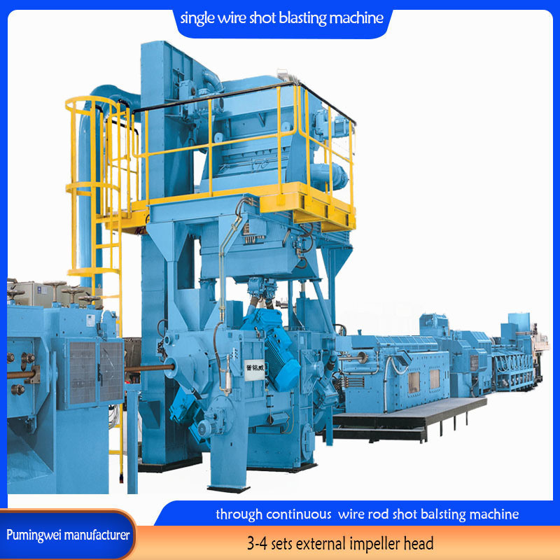 37/30/22 Kw/Piece PMW-DX3-22/38 Модуль для взрыва с помощью проволочного стержня 5.5-42 мм