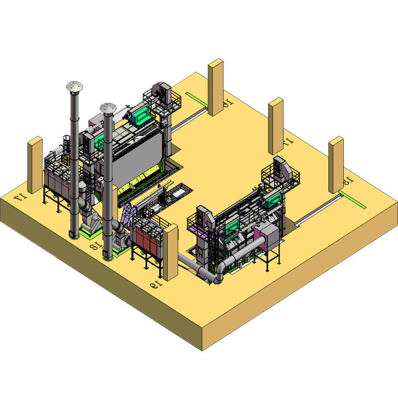 Электрические многоцветные пружинные проволочные изделия