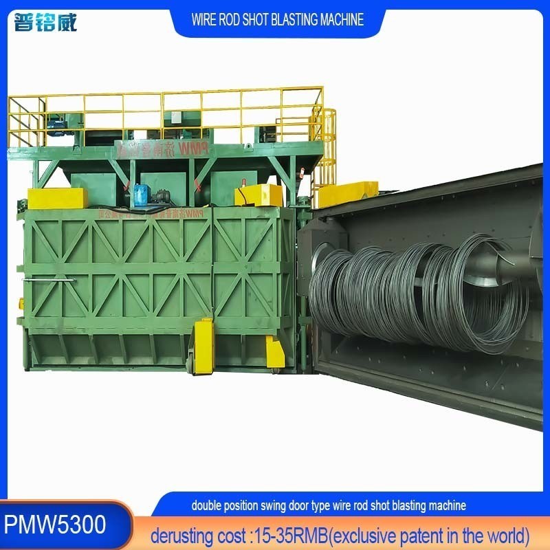 Послепродажное обслуживание в течение одного года