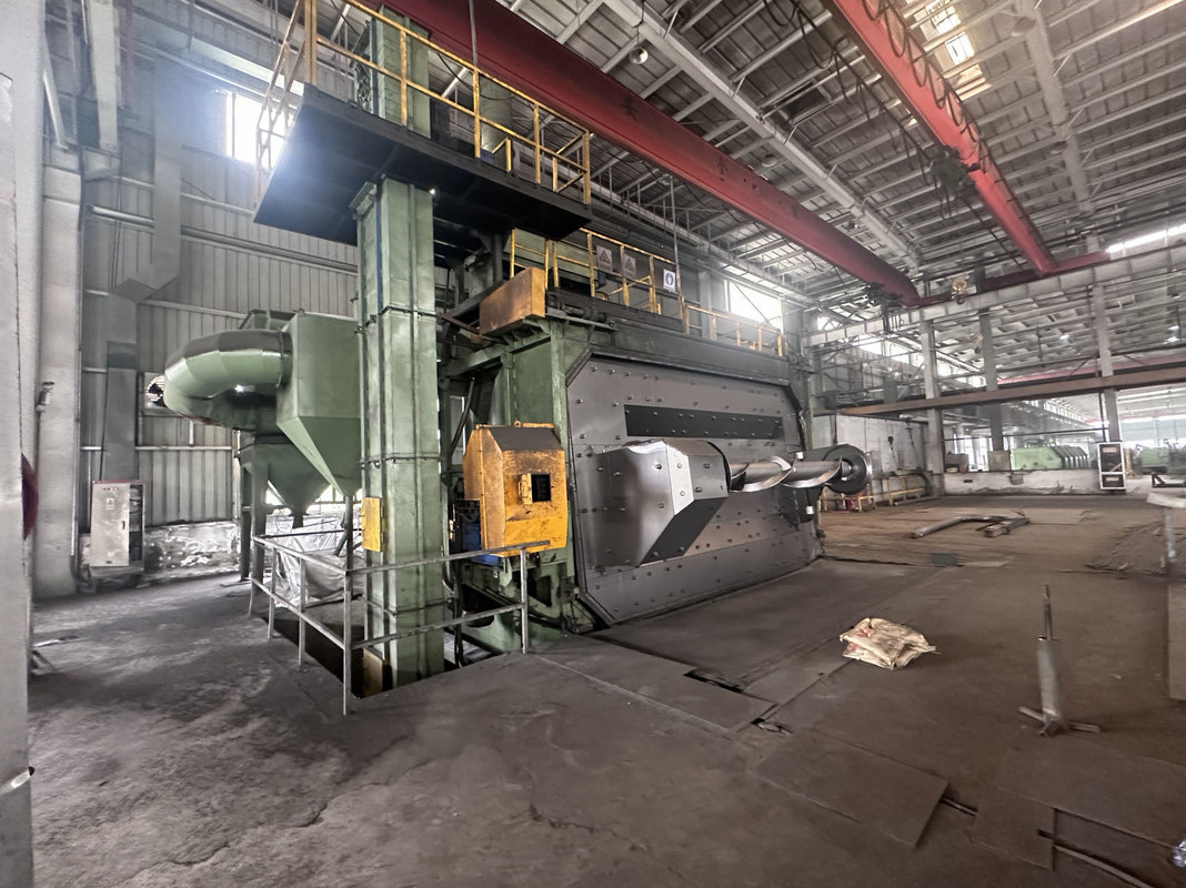 PMW3850 Двухпозиционная вращательная дверная проволочная прутка для удаления ржавчины