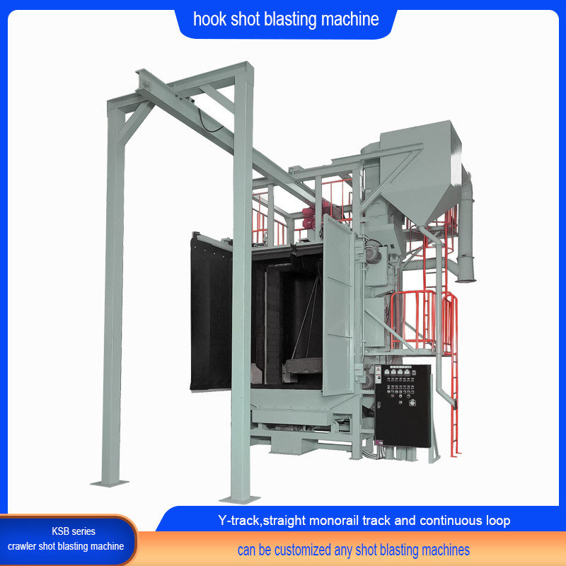 Электрическая винтерная винтерная винтерная винтерная винтерная винтерная винтерная винтерная винтерная винтерная винтерная винтерная винтерная винтерная винтерная